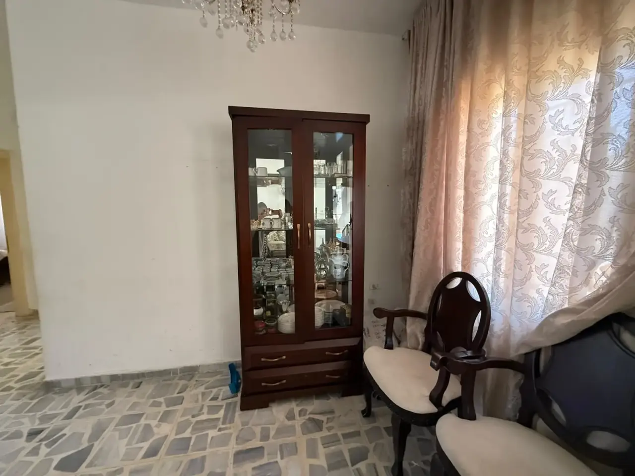 Apartment for rent in Al-Kom Al-Gharbi – photo 5