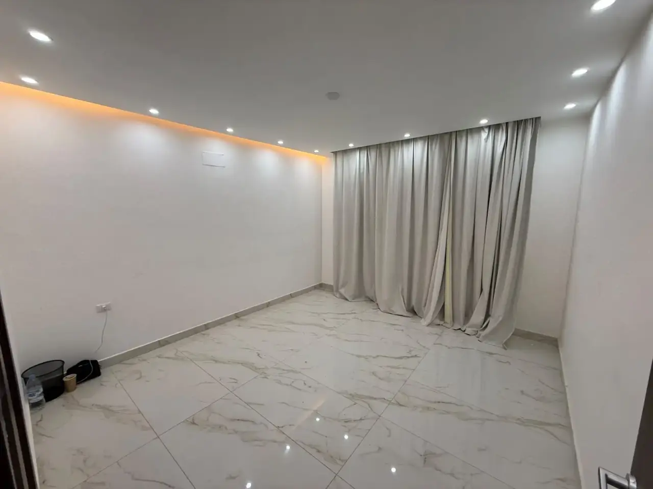 Apartment for rent in Al-Kom Al-Gharbi – photo 2