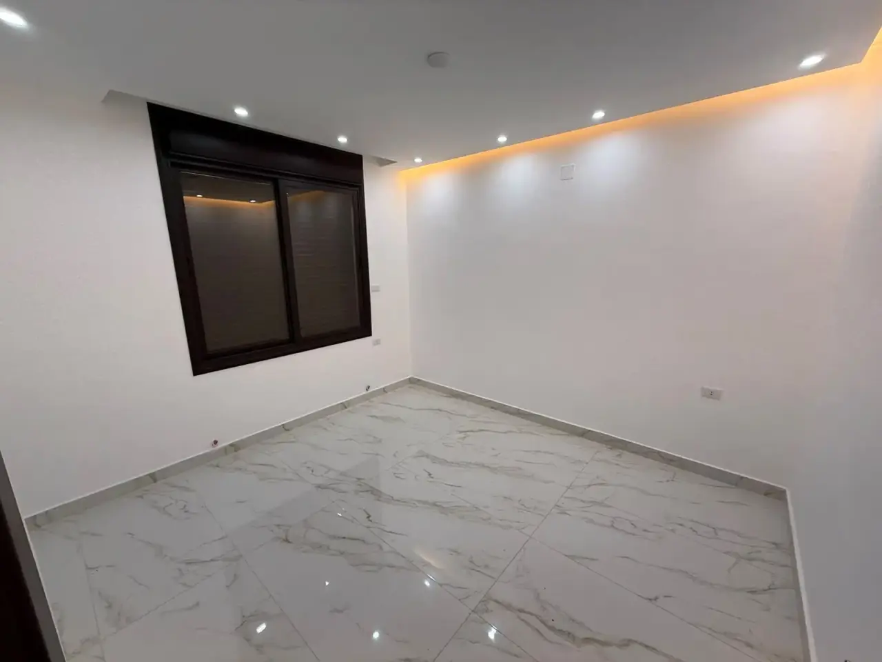 Apartment for rent in Al-Kom Al-Gharbi – photo 4