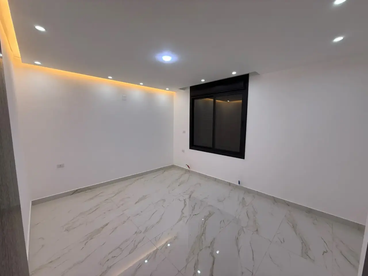 Apartment for rent in Al-Kom Al-Gharbi – photo 5