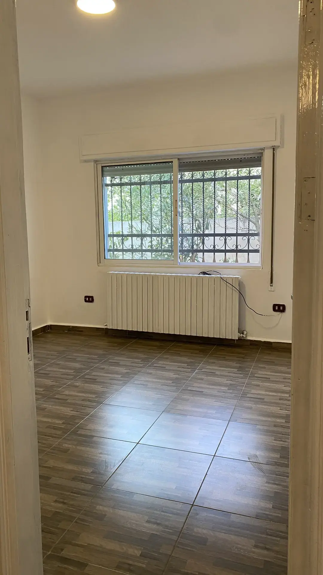 Apartment for rent in Al Hummar – photo 3