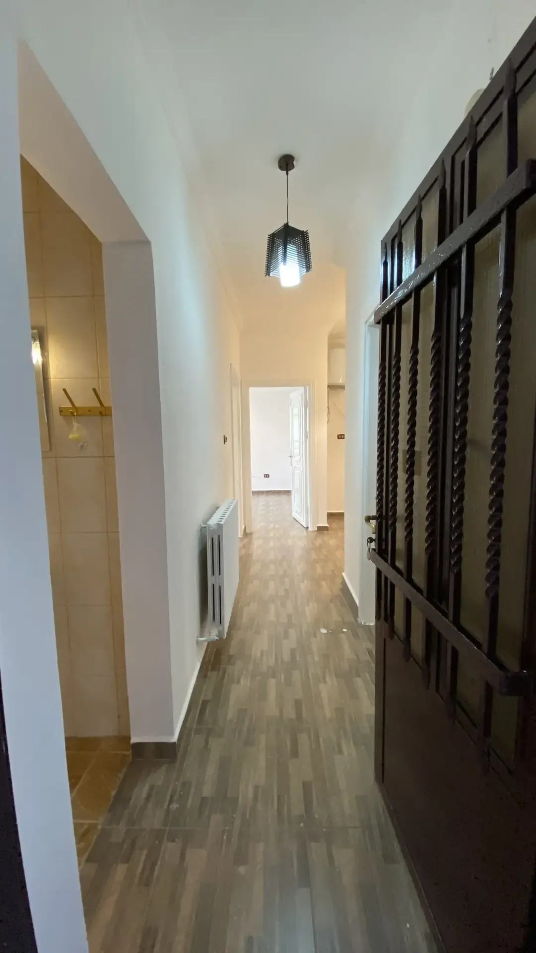 Apartment for rent in Al Hummar – photo 5