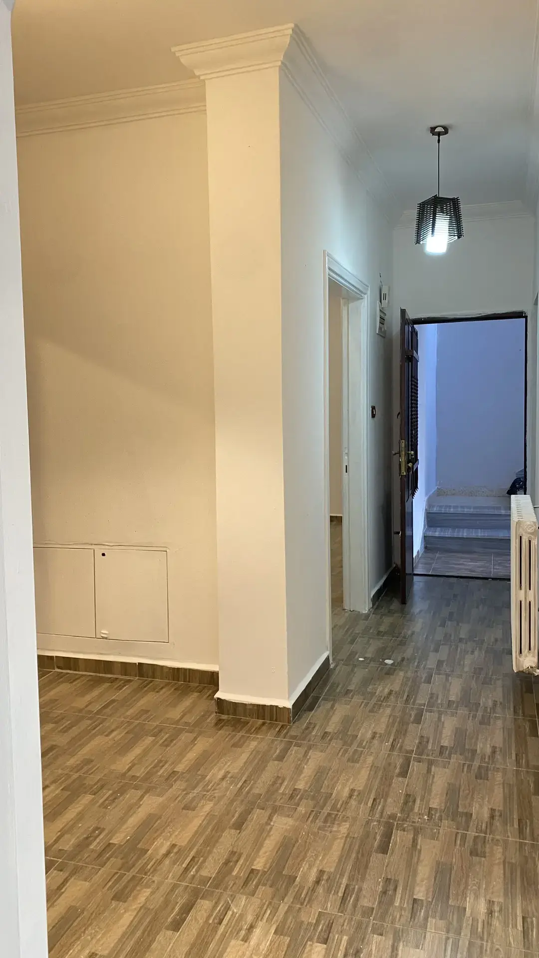 Apartment for rent in Al Hummar – photo 6