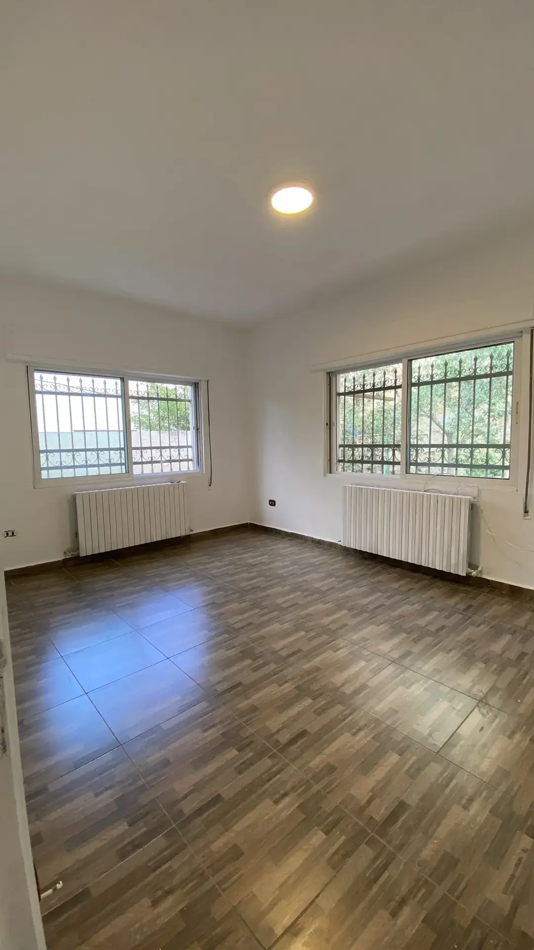 Apartment for rent in Al Hummar – photo 2