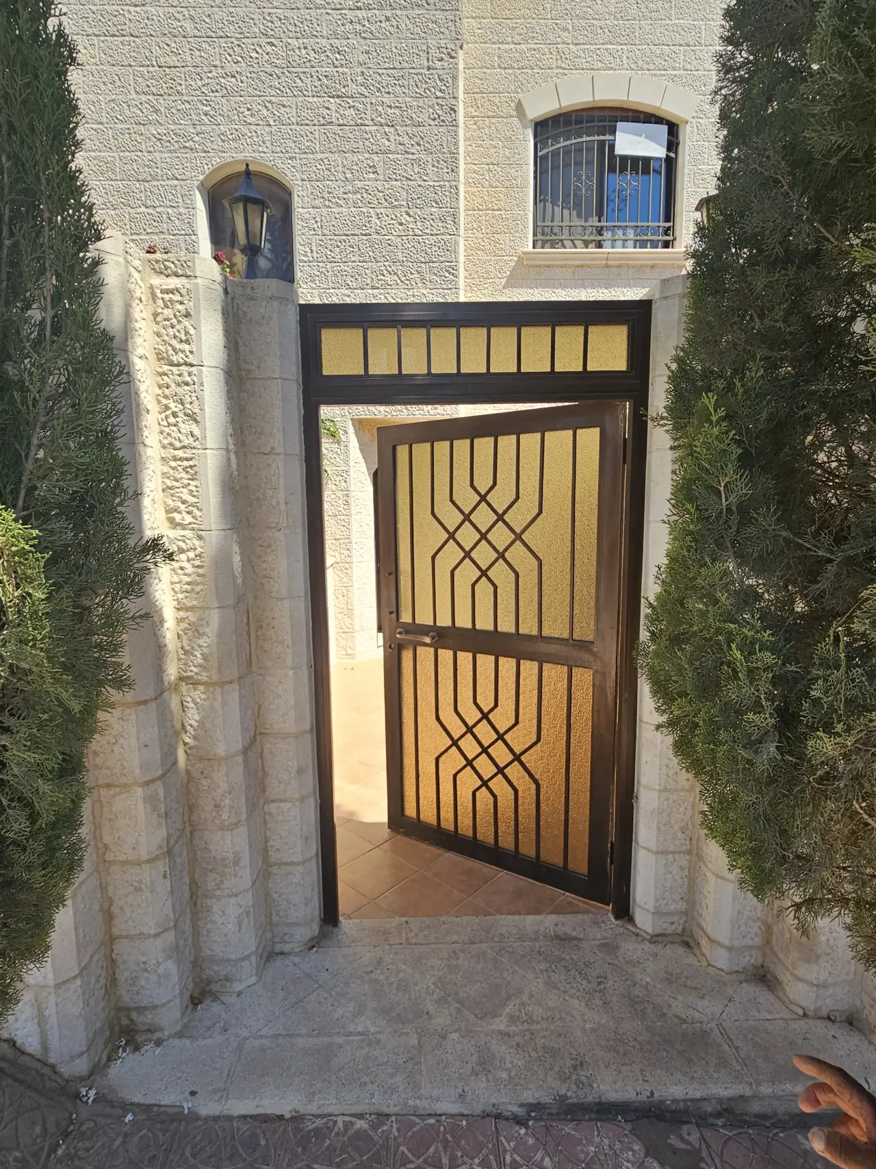 Apartment for rent in Al Kamaliya – photo 15