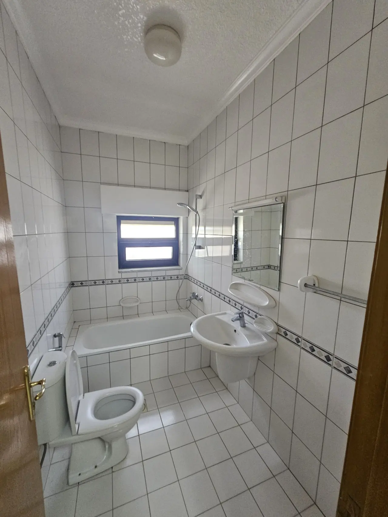 Apartment for rent in Al Kamaliya – photo 19