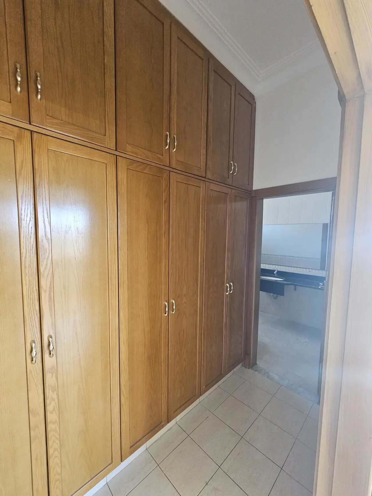 Apartment for rent in Al Kamaliya – photo 9