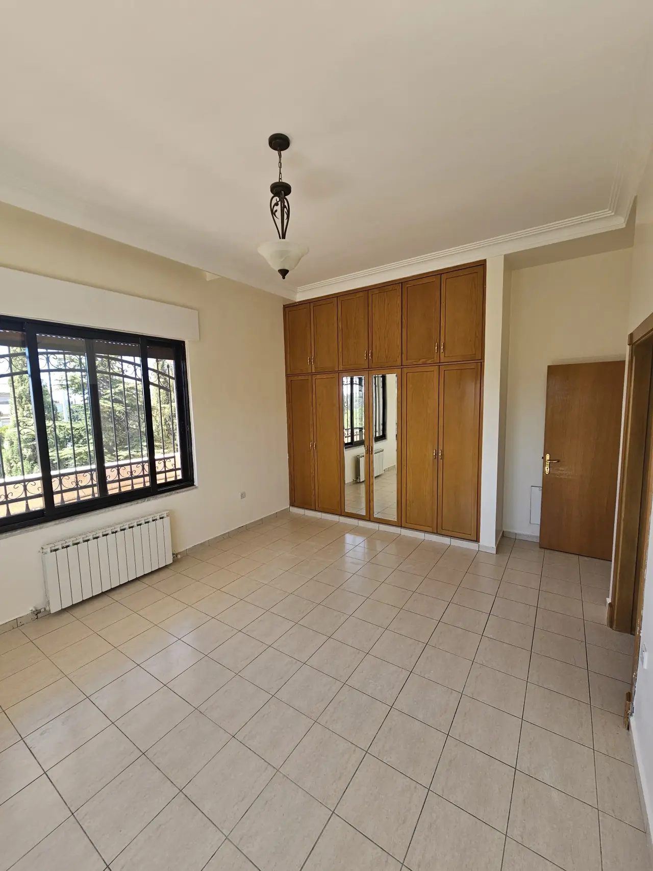 Apartment for rent in Al Kamaliya – photo 7