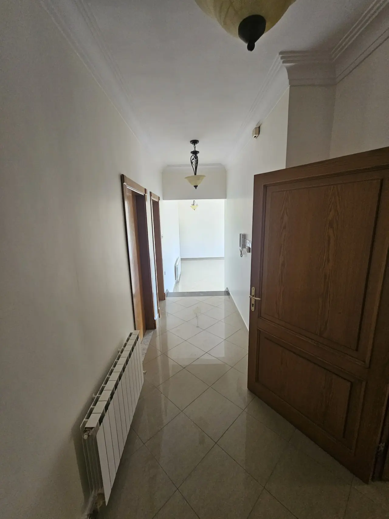 Apartment for rent in Al Kamaliya – photo 10