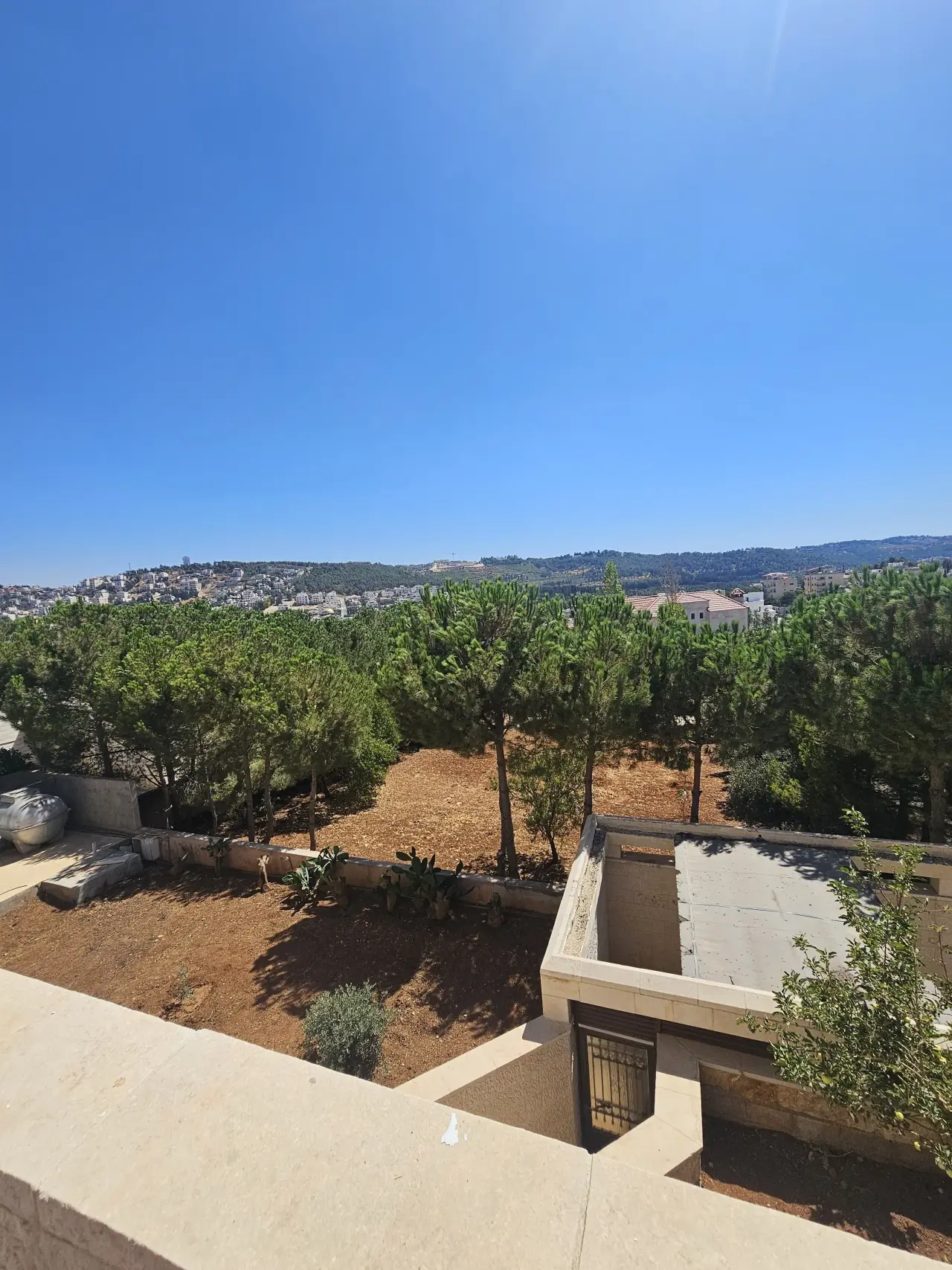 Apartment for rent in Al Kamaliya – photo 13