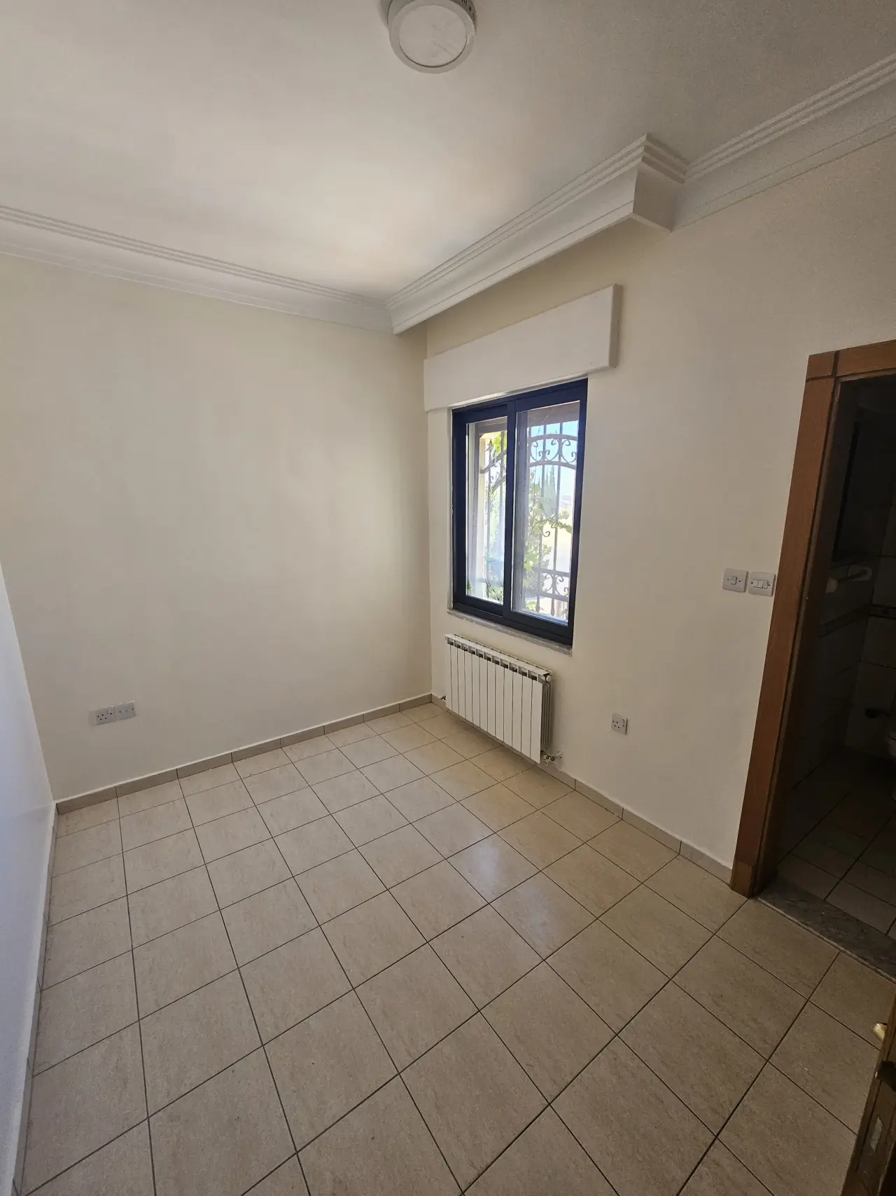 Apartment for rent in Al Kamaliya – photo 6