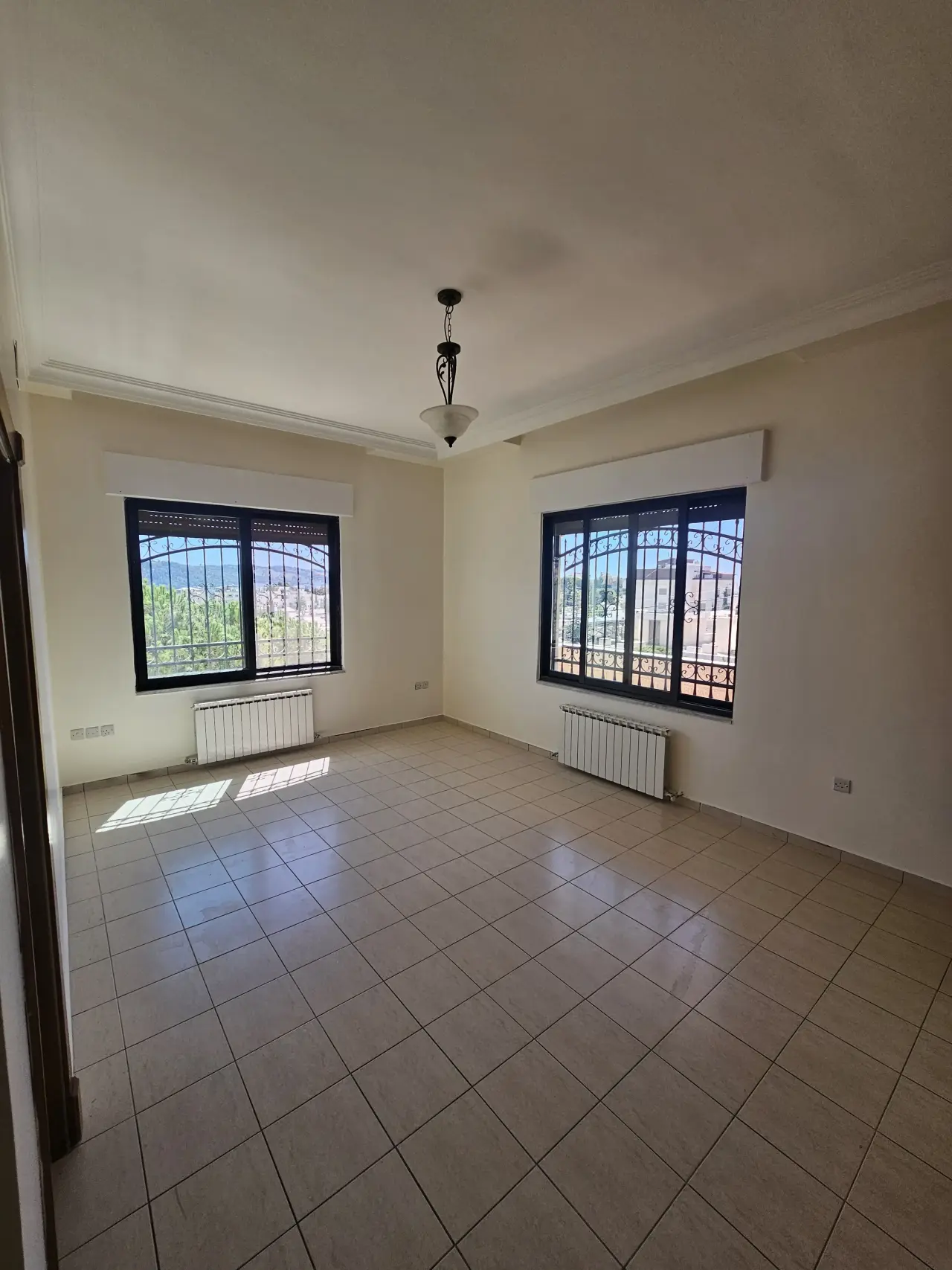 Apartment for rent in Al Kamaliya – photo 5