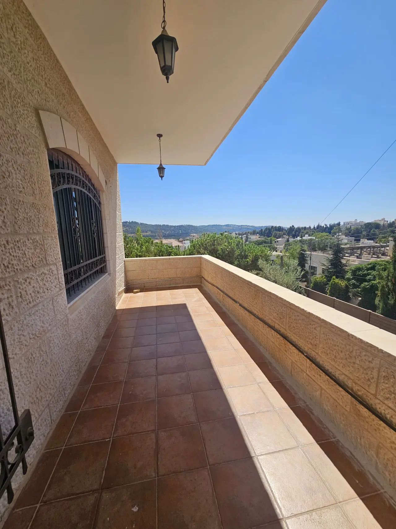 Apartment for rent in Al Kamaliya – photo 11