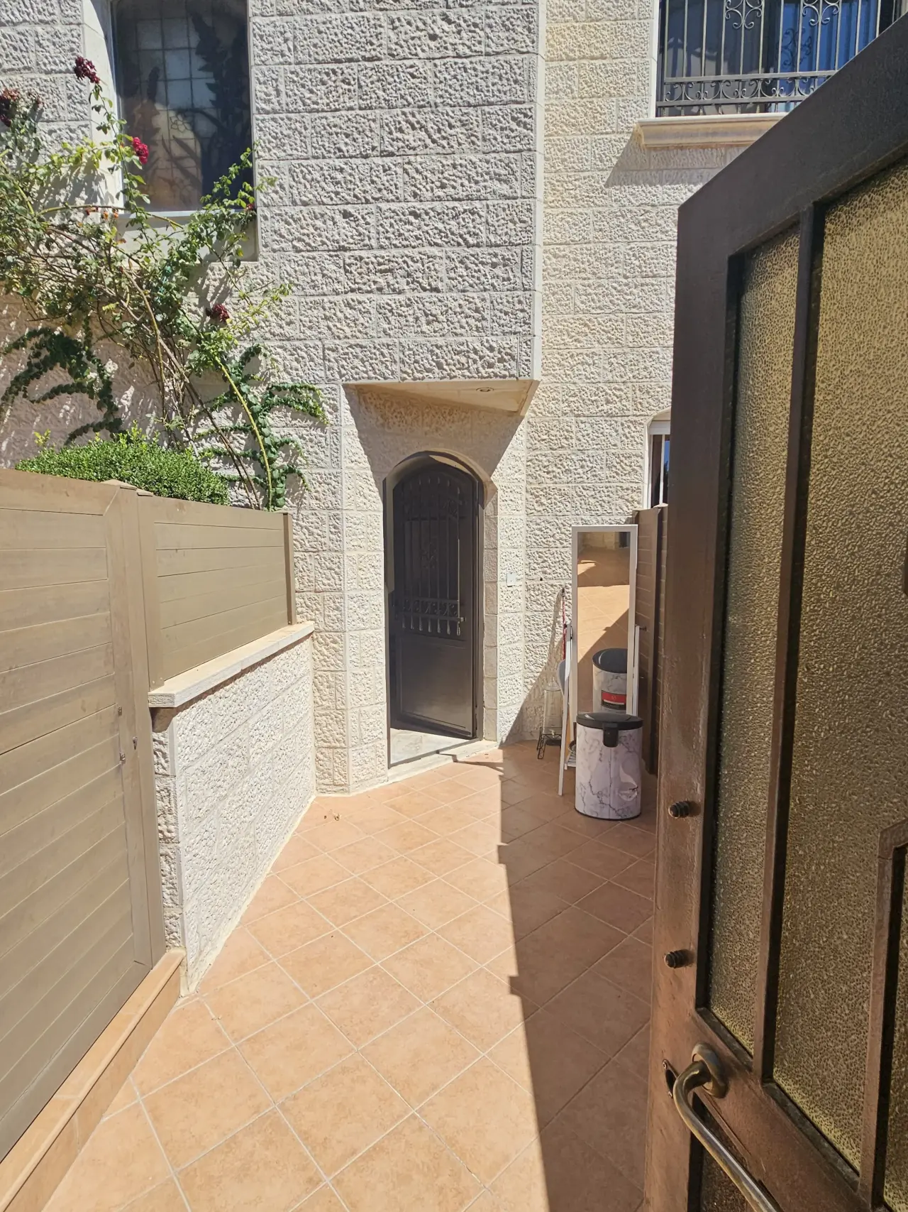Apartment for rent in Al Kamaliya – photo 14