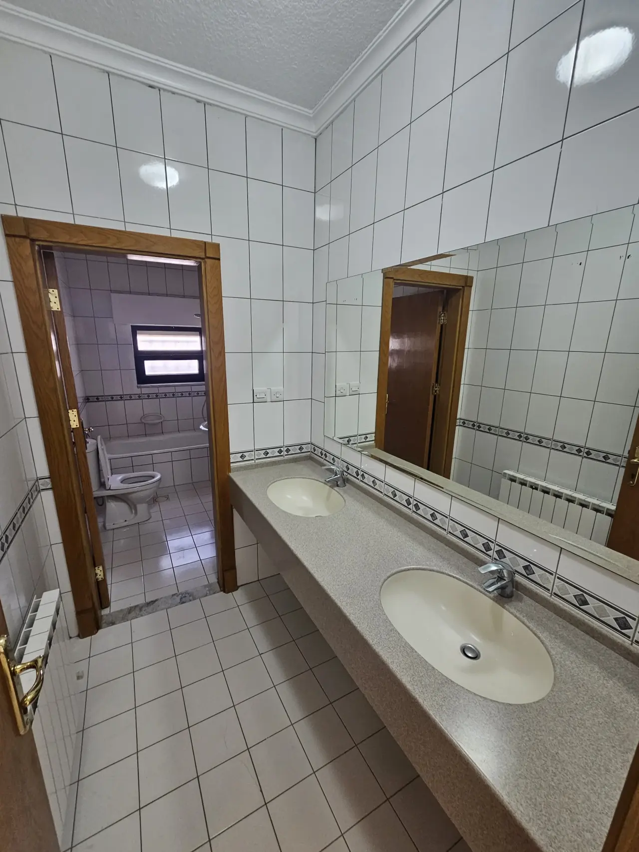Apartment for rent in Al Kamaliya – photo 20