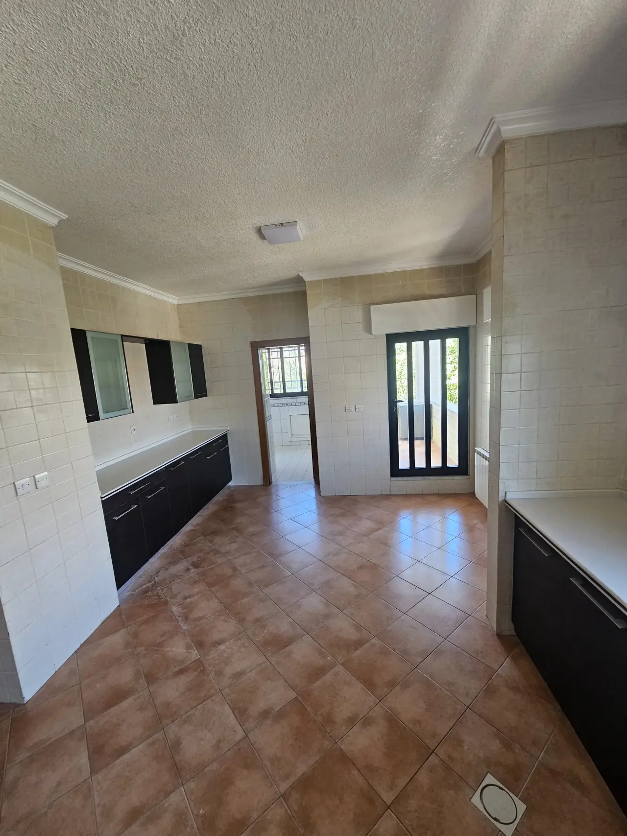 Apartment for rent in Al Kamaliya – photo 16