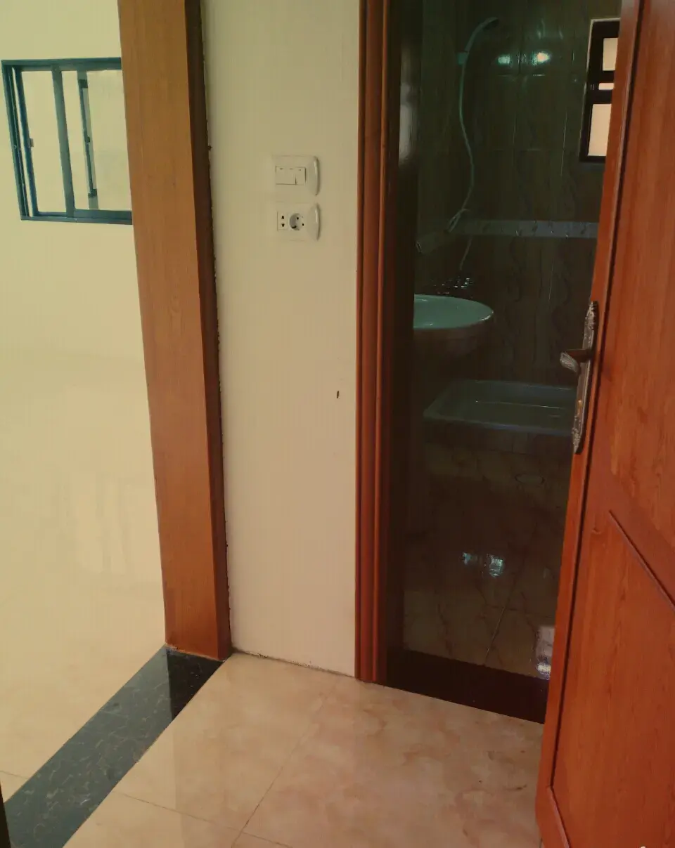 Apartment for rent in Jawa – photo 3