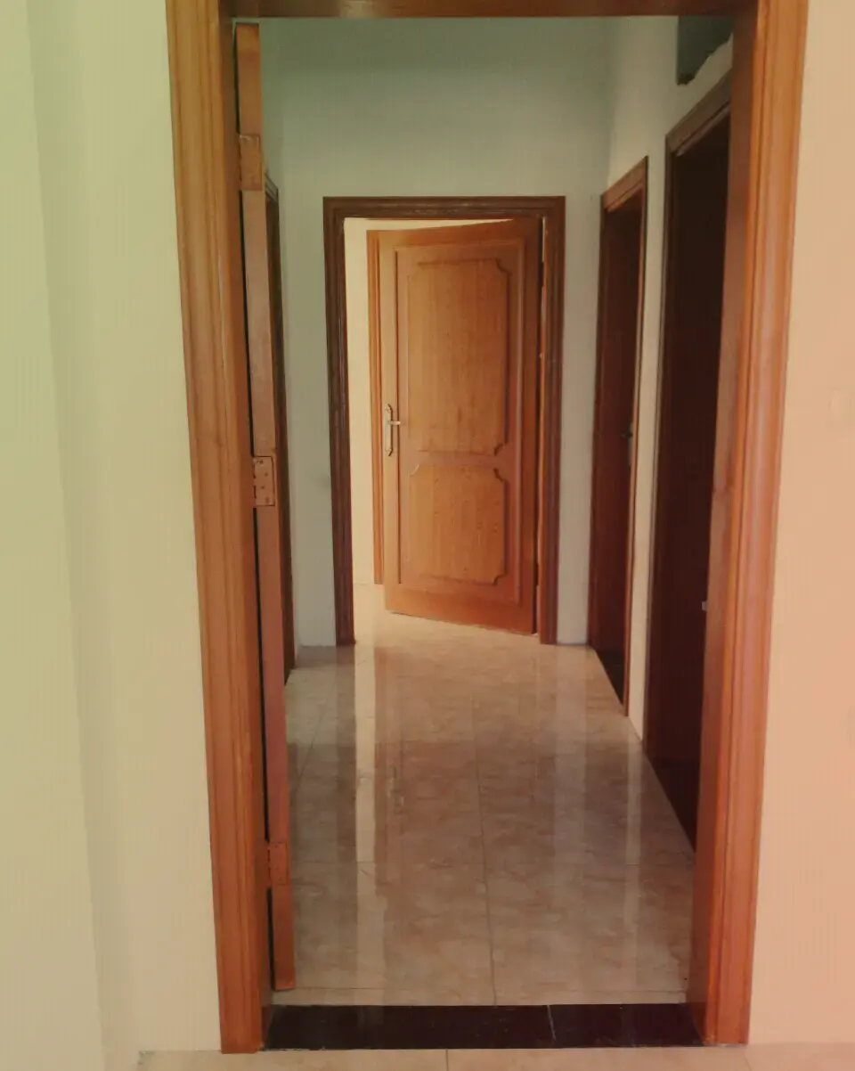 Apartment for rent in Jawa – photo 2