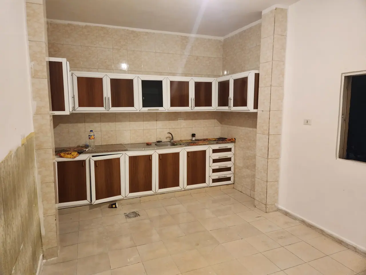 شقة للإيجار في المستندة – صورة 8