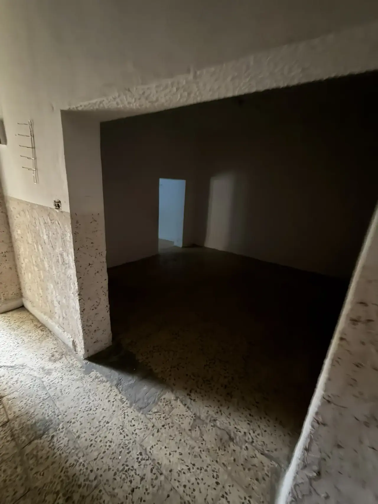 Apartment for rent in Jabal AlTaj – photo 2