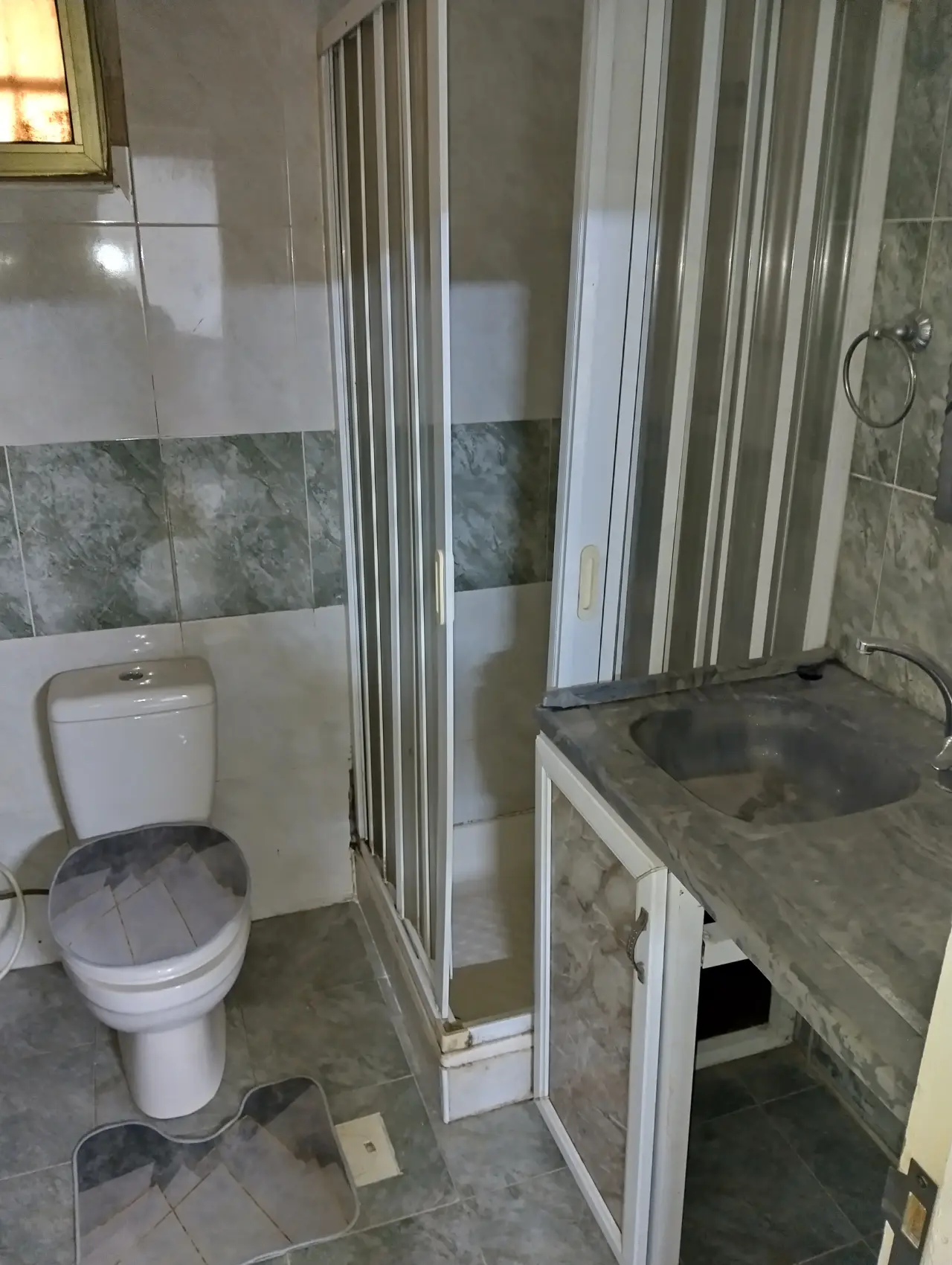 Apartment for rent in Al-Khaznah – photo 5
