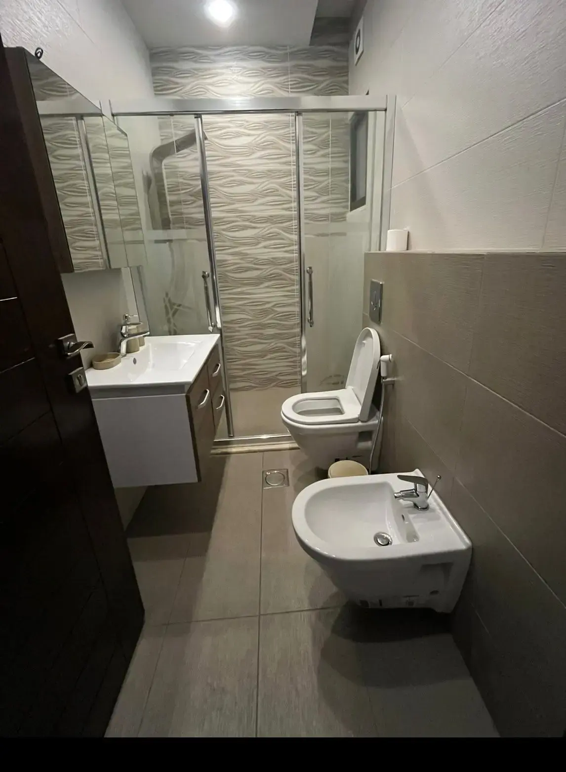 Apartment for rent in Umm al Kundum – photo 15