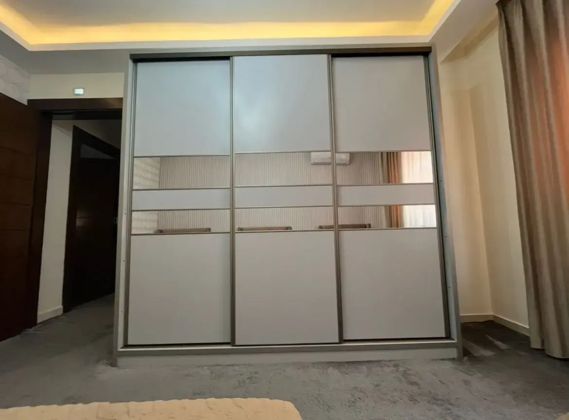 Apartment for rent in Umm al Kundum – photo 9