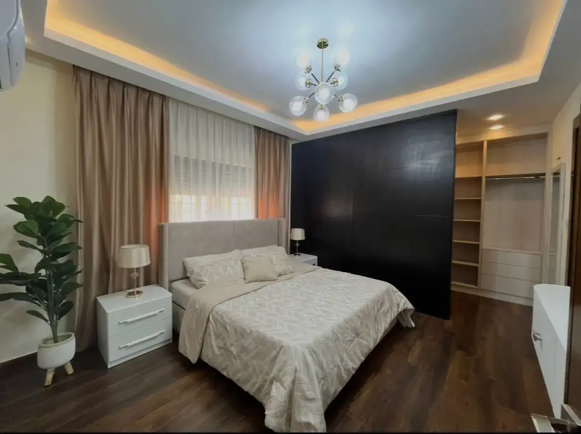 Apartment for rent in Umm al Kundum – photo 6