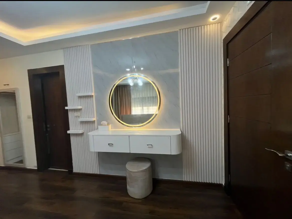 Apartment for rent in Umm al Kundum – photo 10