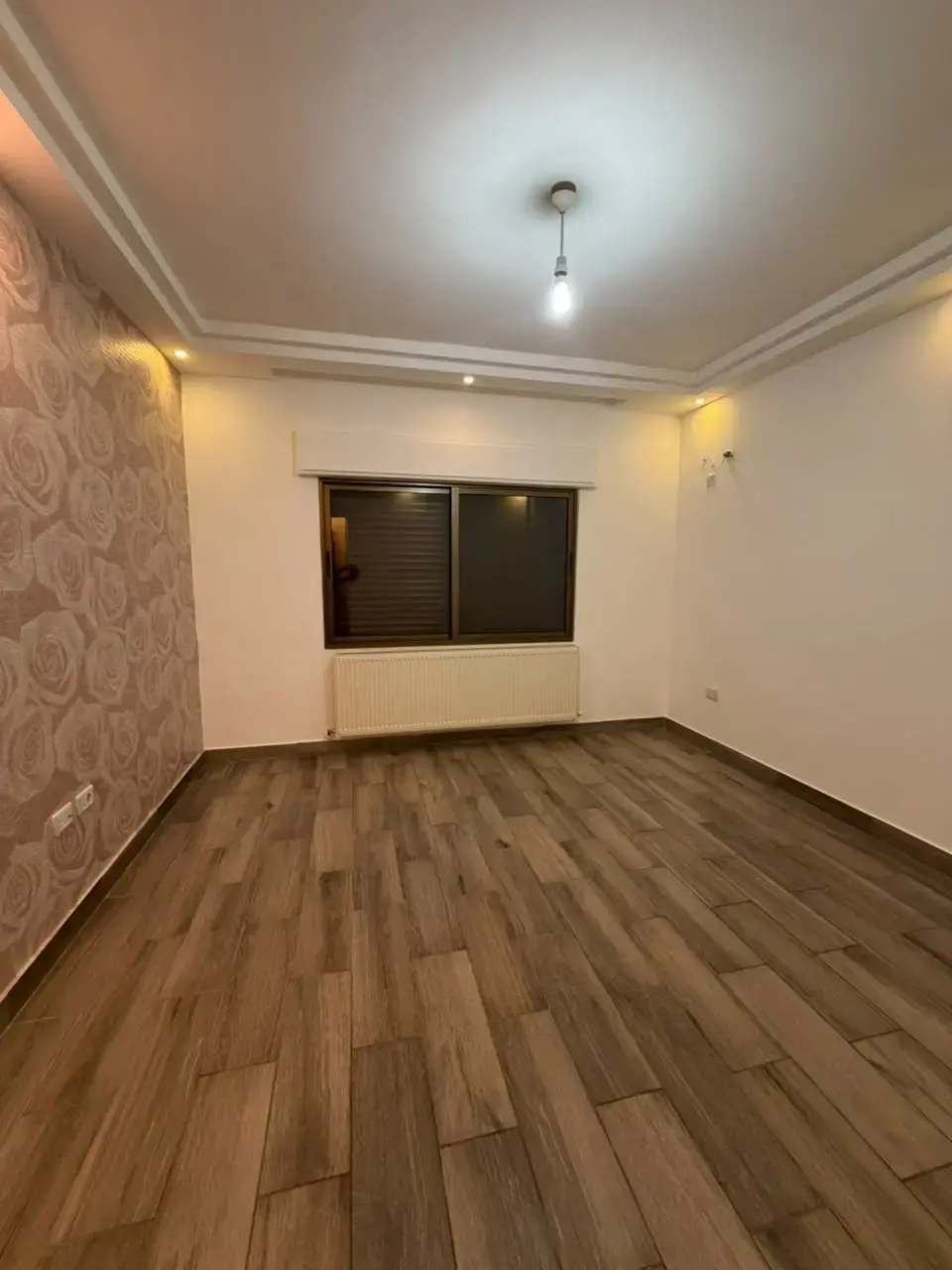 Apartment for rent in Umm al Kundum – photo 5