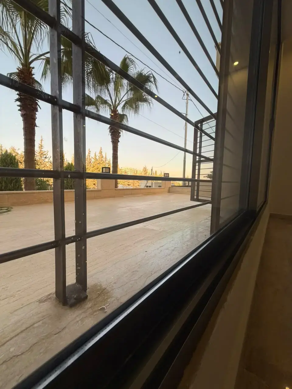 Apartment for rent in Umm al Kundum – photo 10