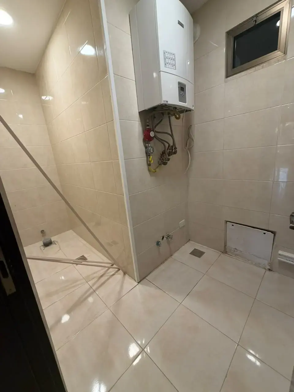 Apartment for rent in Umm al Kundum – photo 18