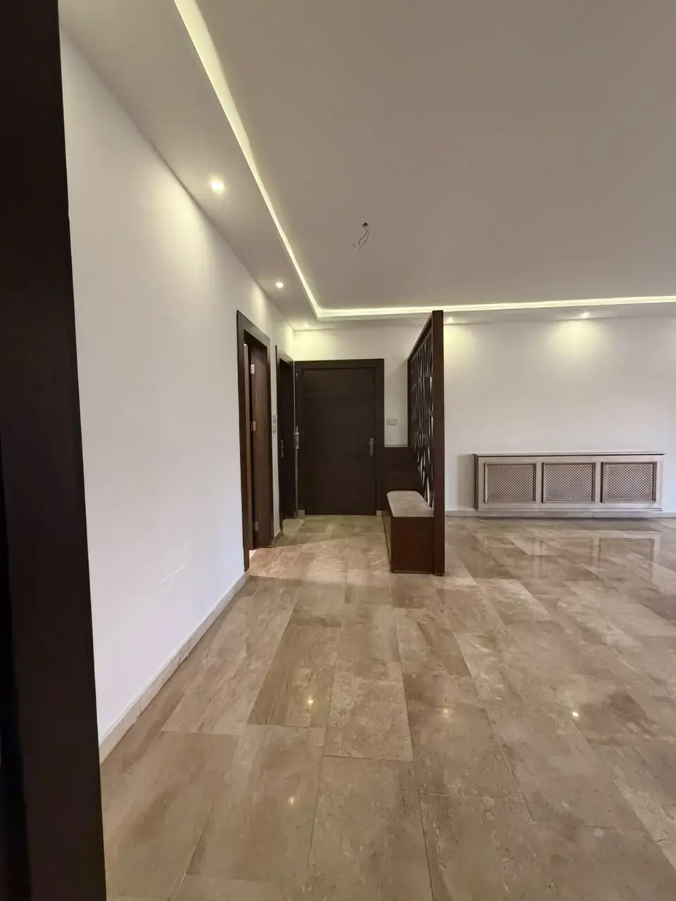 Apartment for rent in Umm al Kundum – photo 3