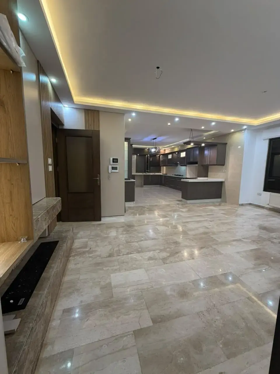 Apartment for rent in Umm al Kundum – photo 11