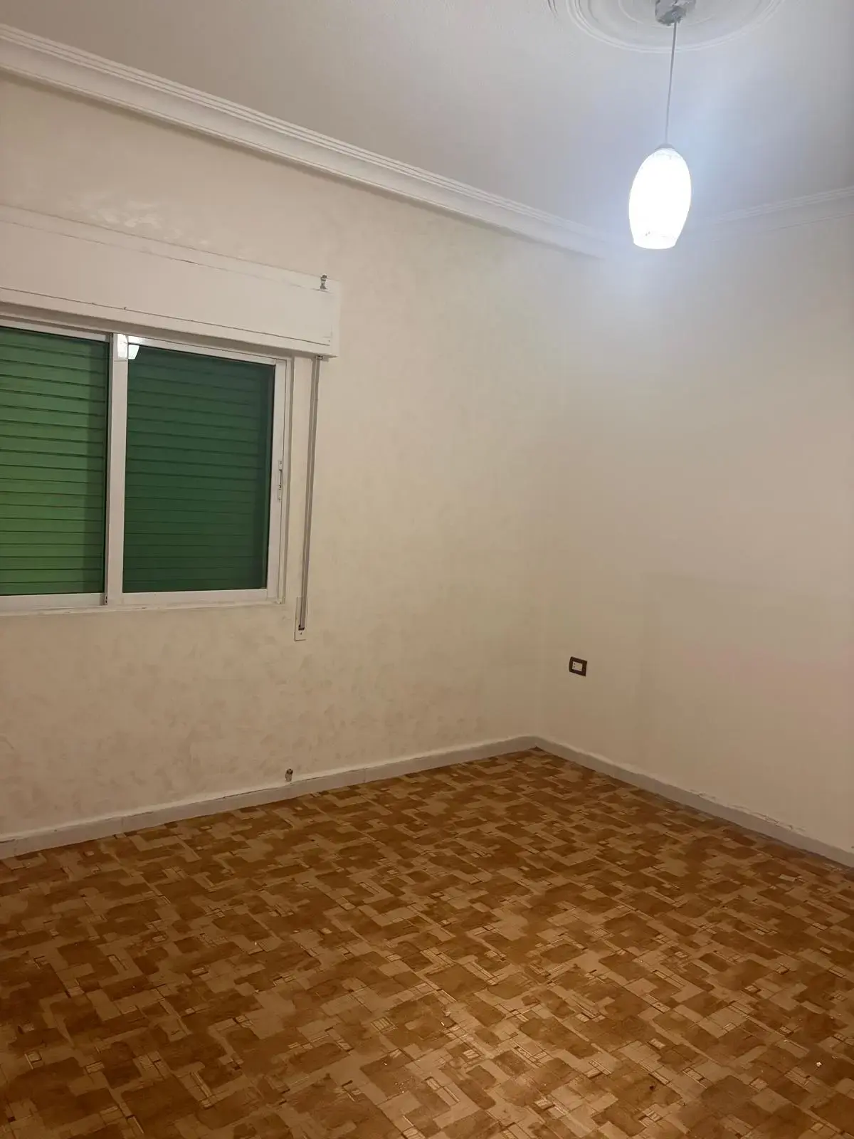 Apartment for rent in Dahiet Al-Istiqlal – photo 3