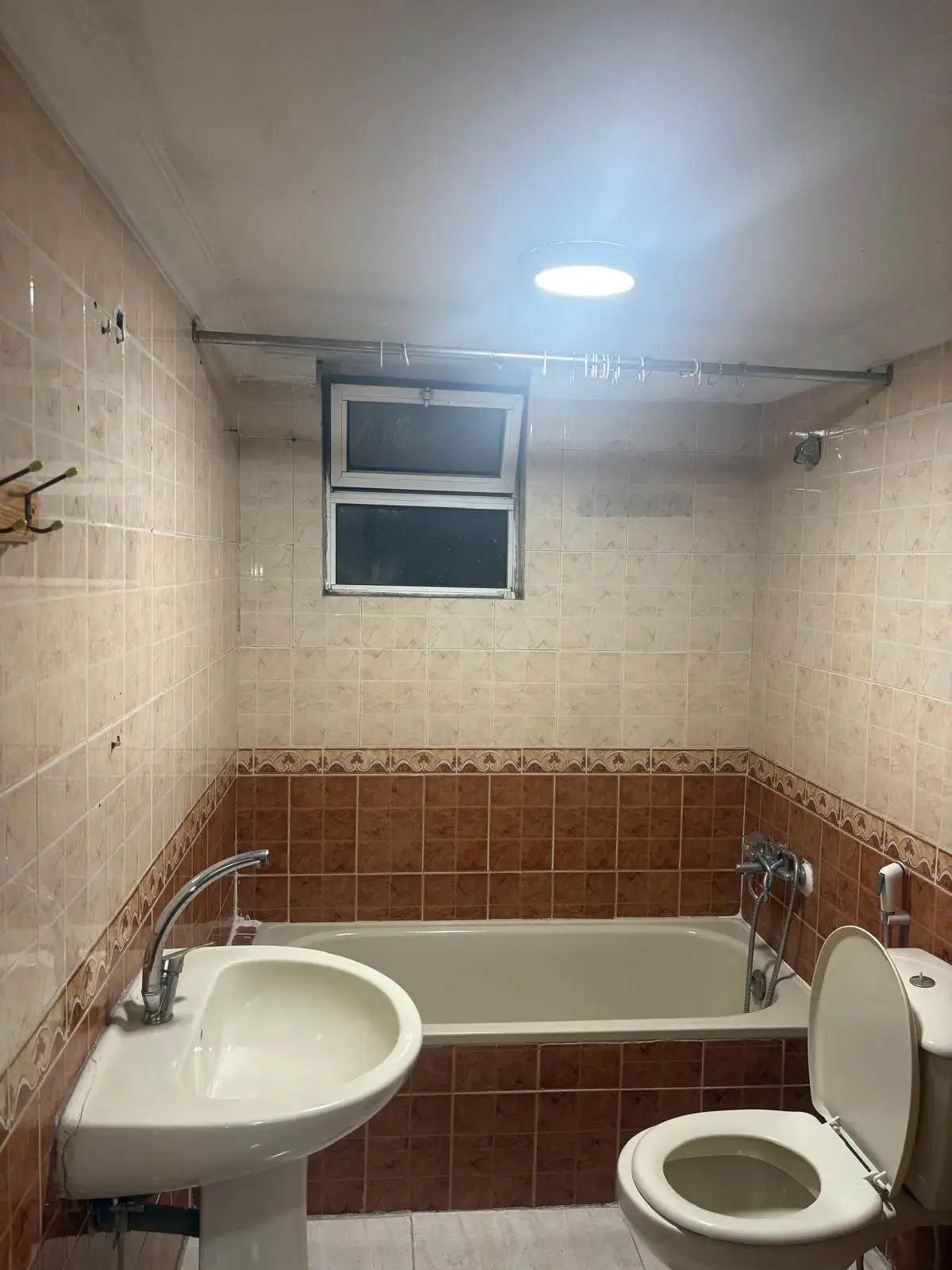 Apartment for rent in Dahiet Al-Istiqlal – photo 7