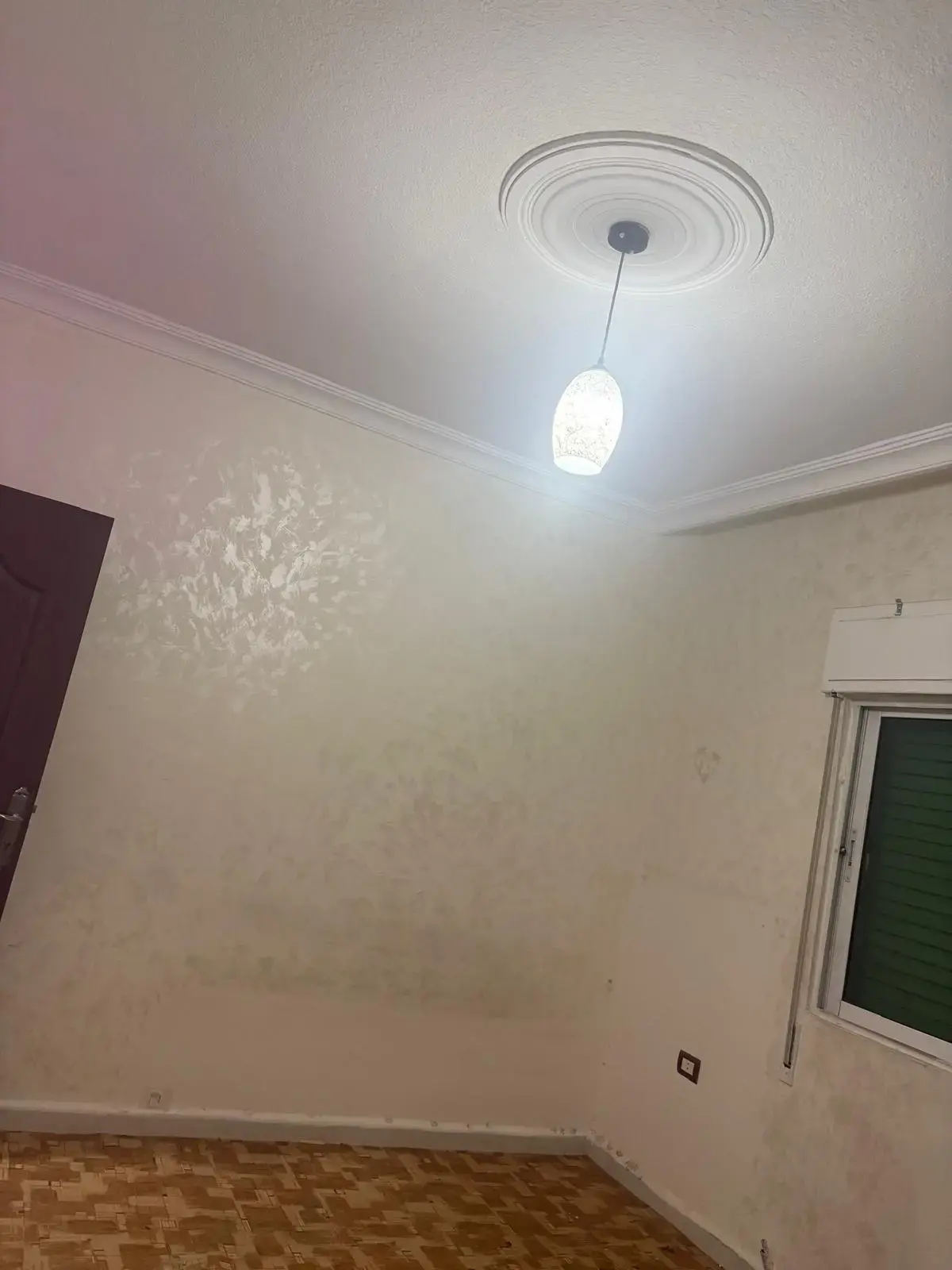 Apartment for rent in Dahiet Al-Istiqlal – photo 4