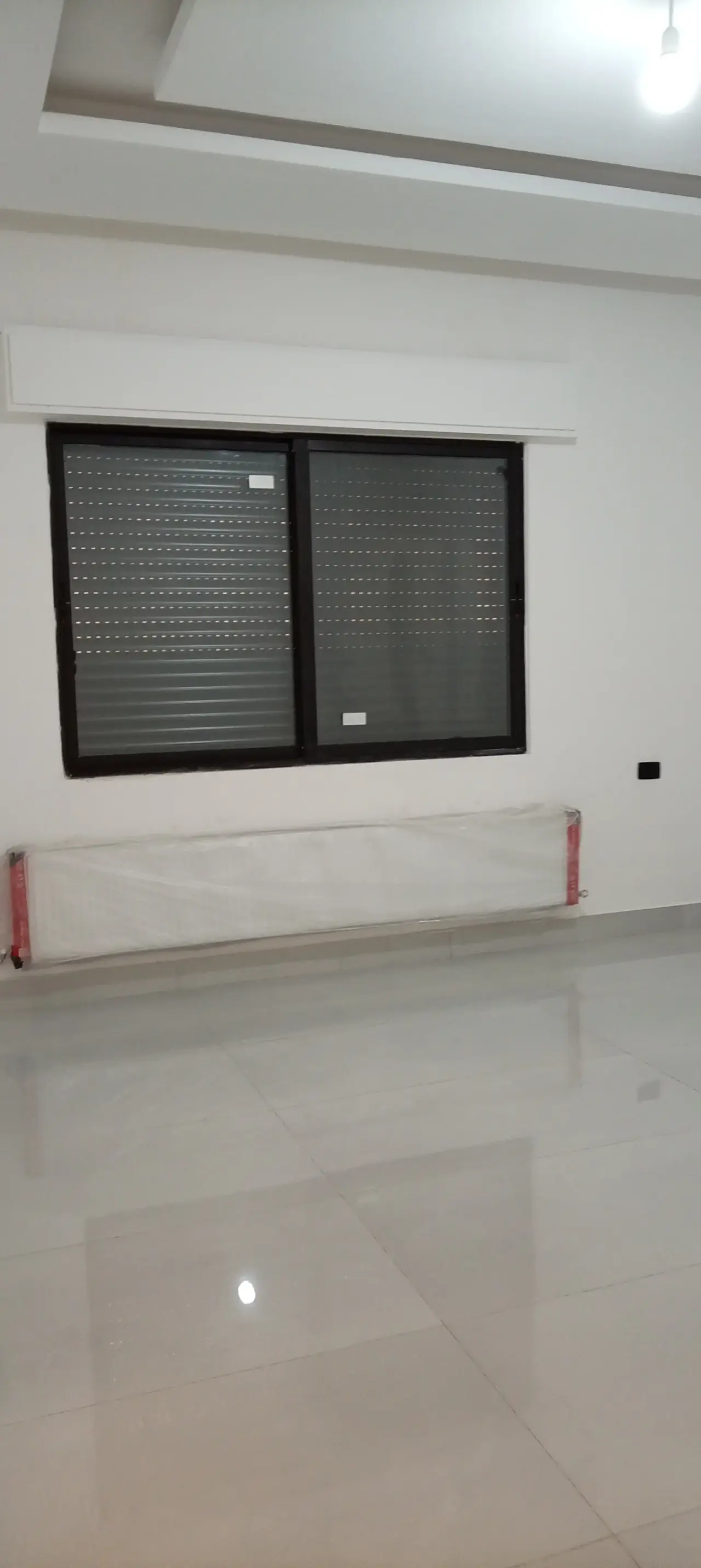 Apartment for rent in Abdoun Al Janobi – photo 5