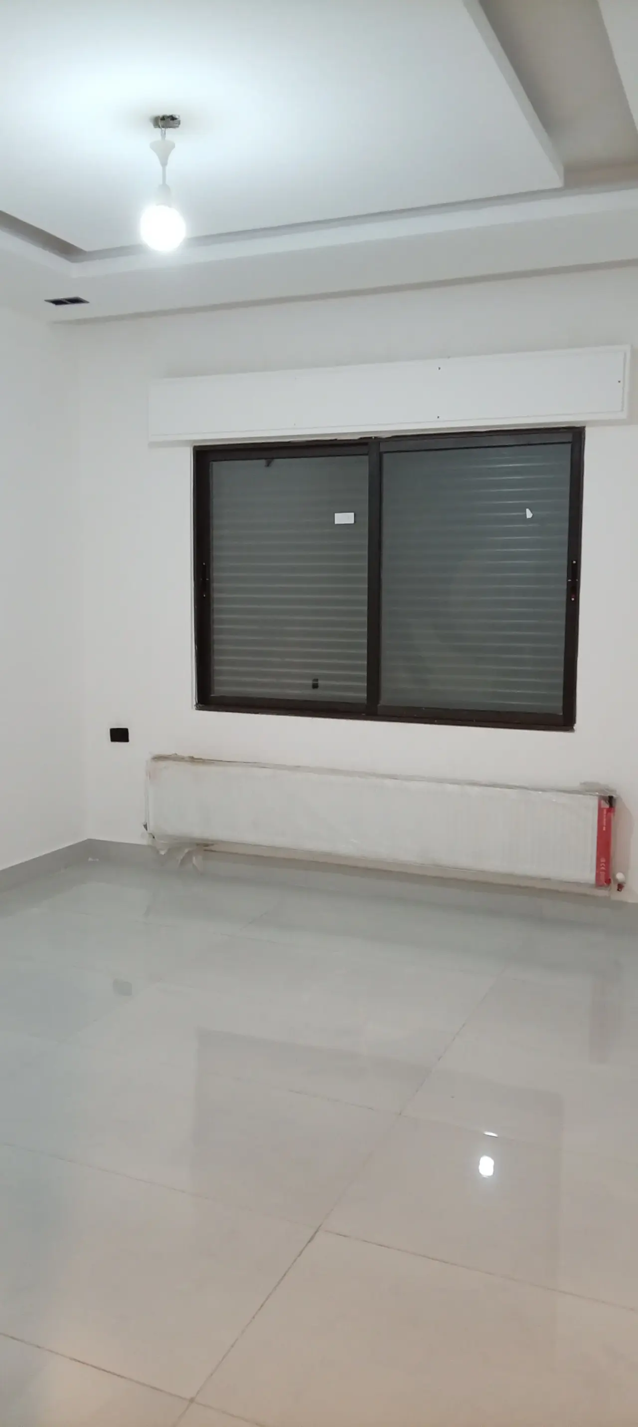 Apartment for rent in Abdoun Al Janobi – photo 4