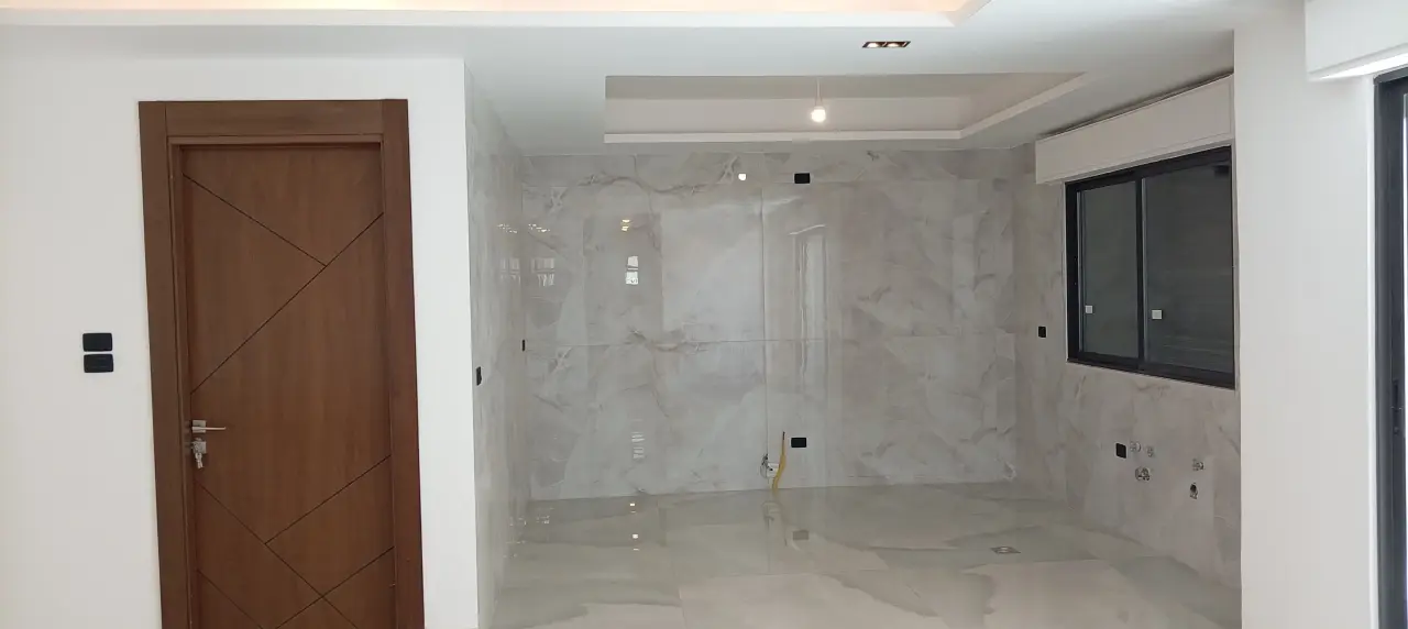Apartment for rent in Abdoun Al Janobi – photo 2