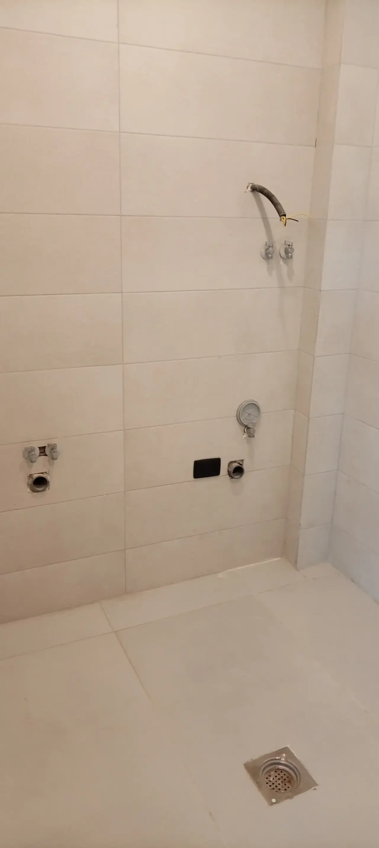 Apartment for rent in Abdoun Al Janobi – photo 14