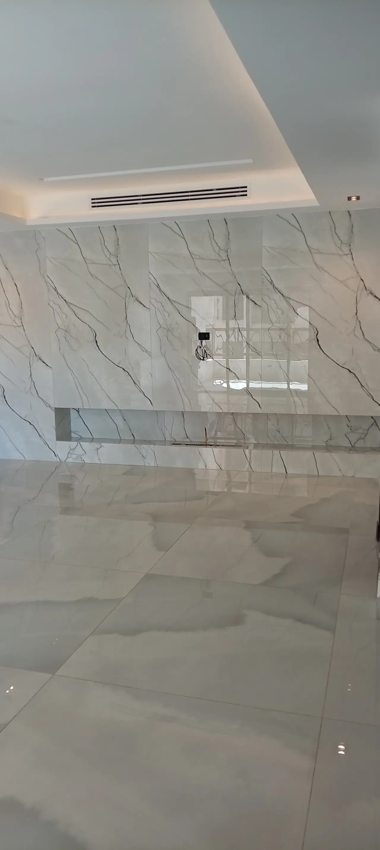 Apartment for rent in Abdoun Al Janobi – photo 8