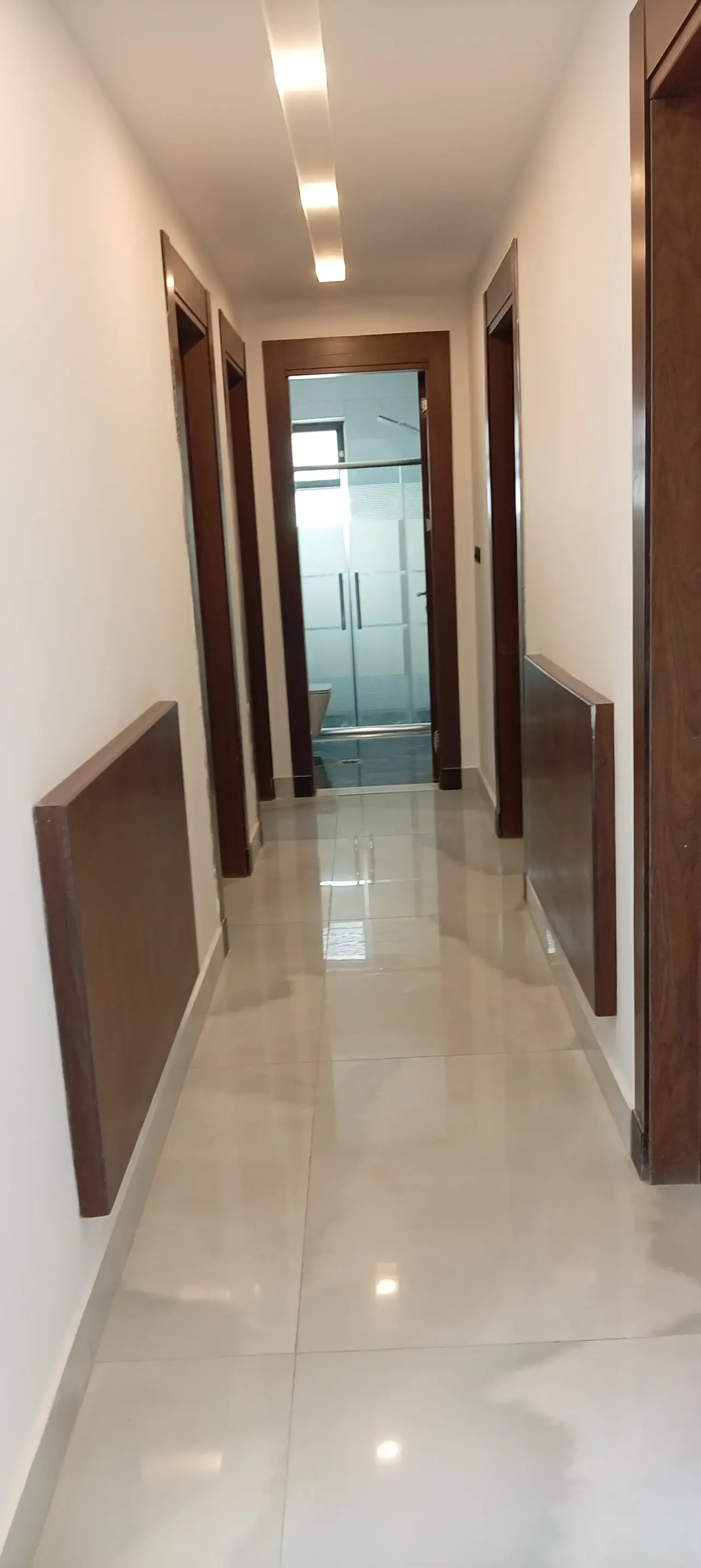 Apartment for rent in Abdoun Al Janobi – photo 7
