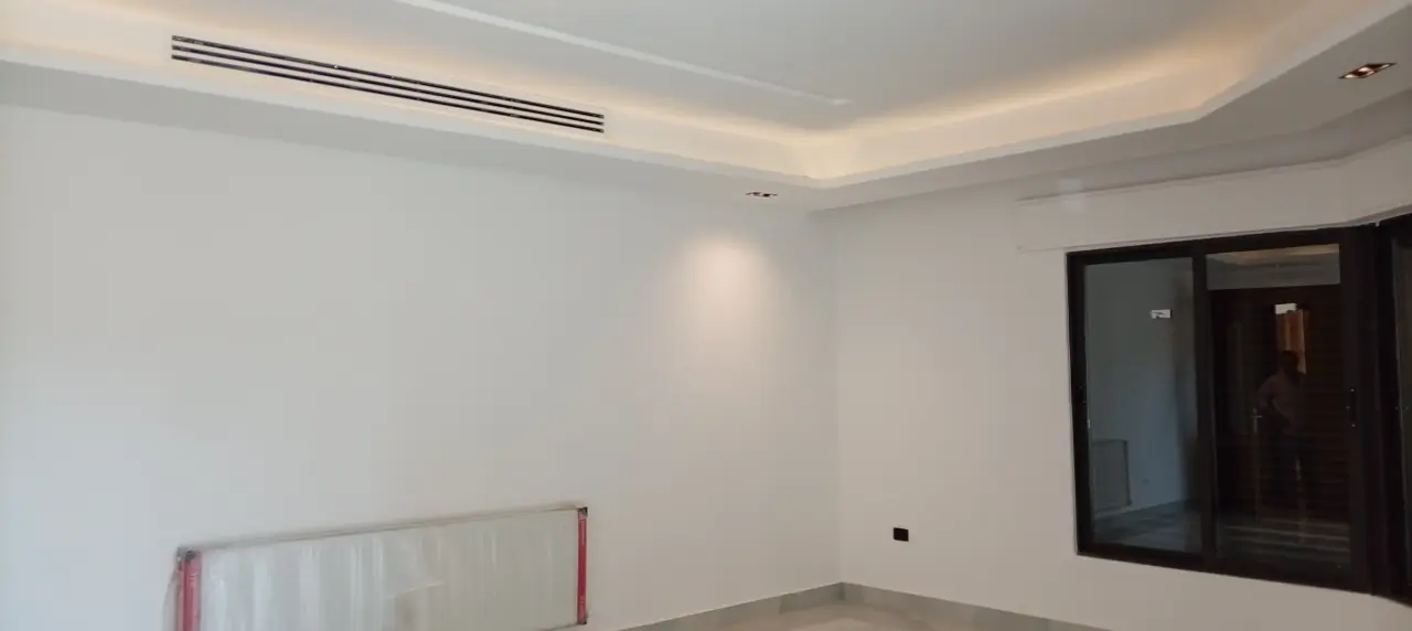 Apartment for rent in Abdoun Al Janobi – photo 3