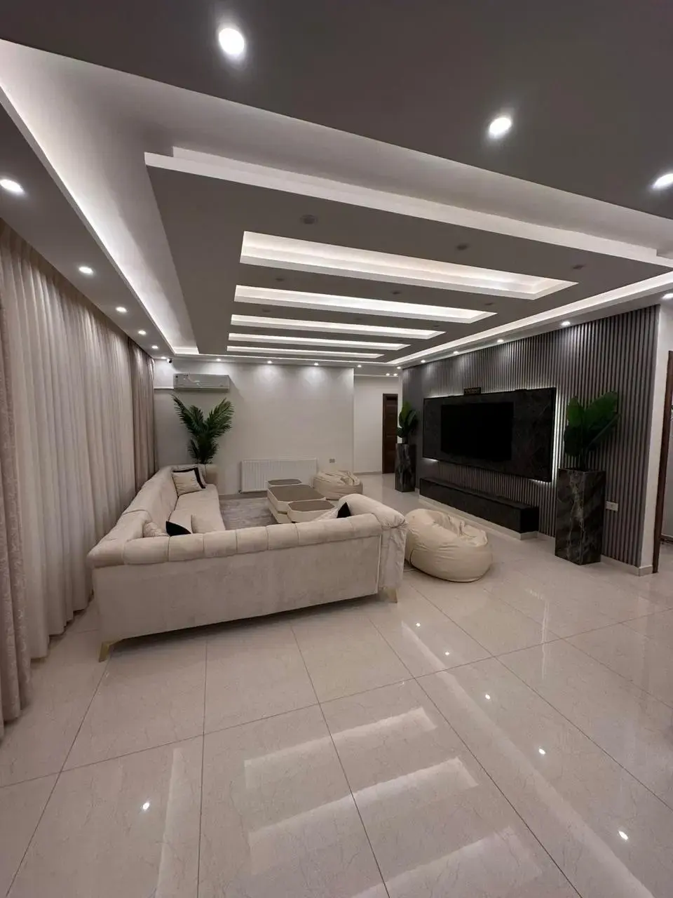 Apartment for rent in Naour – photo 4