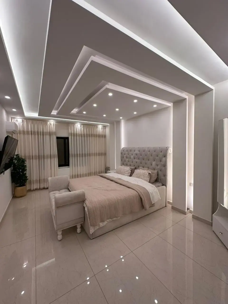Apartment for rent in Naour – photo 7