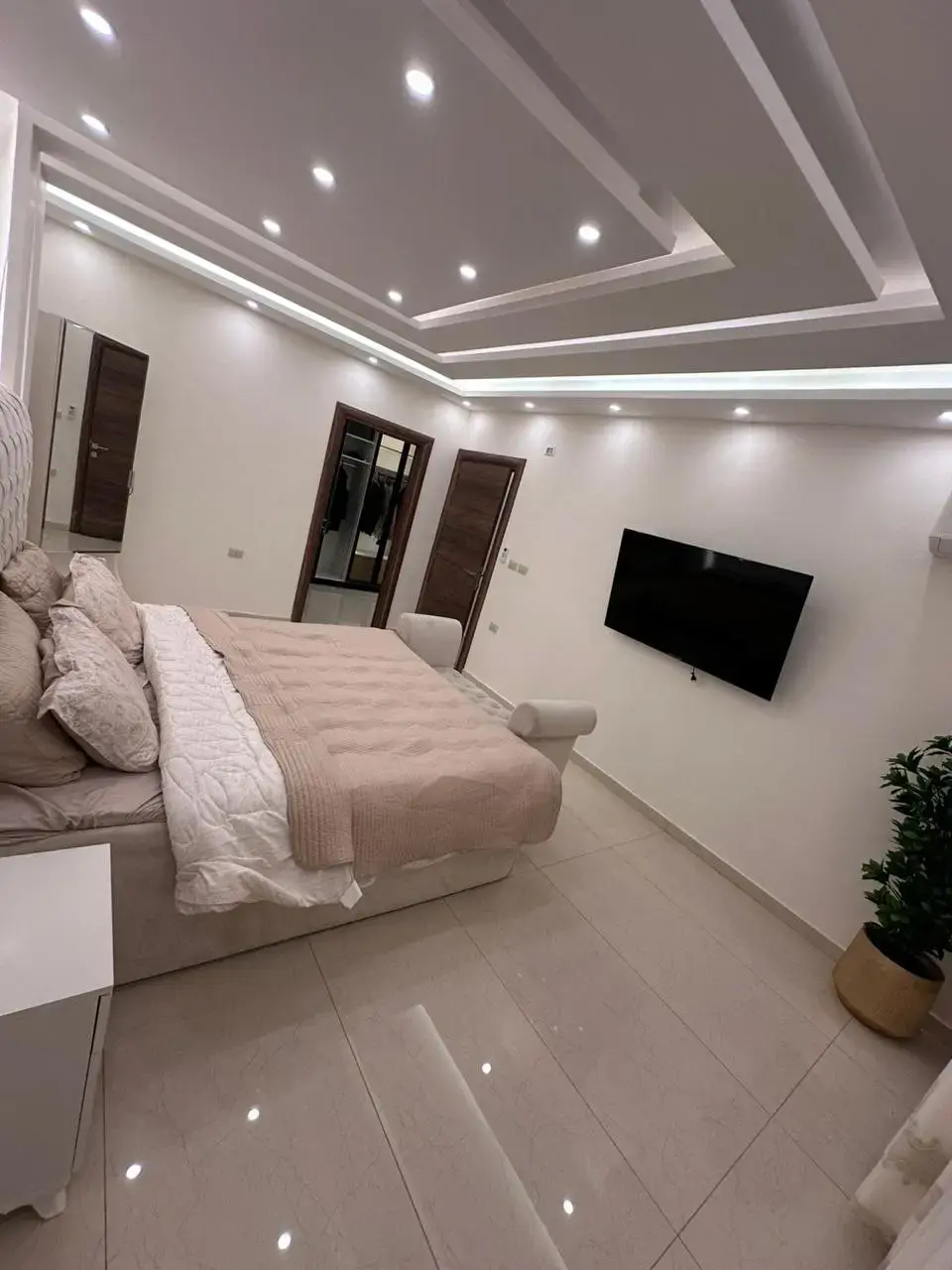 Apartment for rent in Naour – photo 6