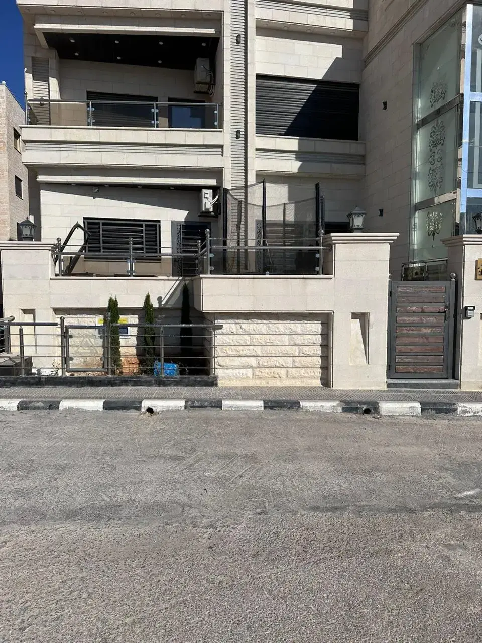 Apartment for rent in Naour – photo 14
