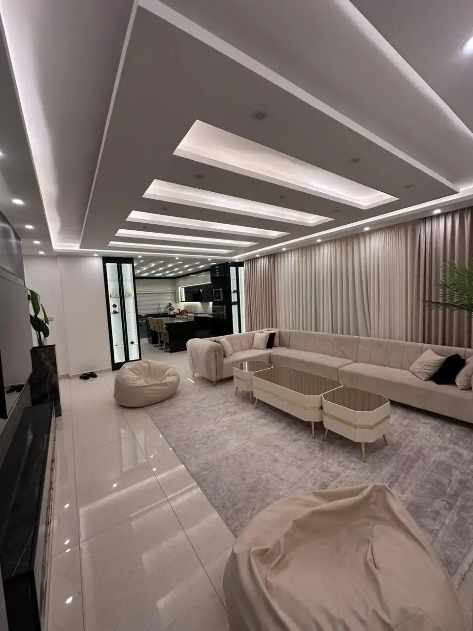Apartment for rent in Naour – photo 3