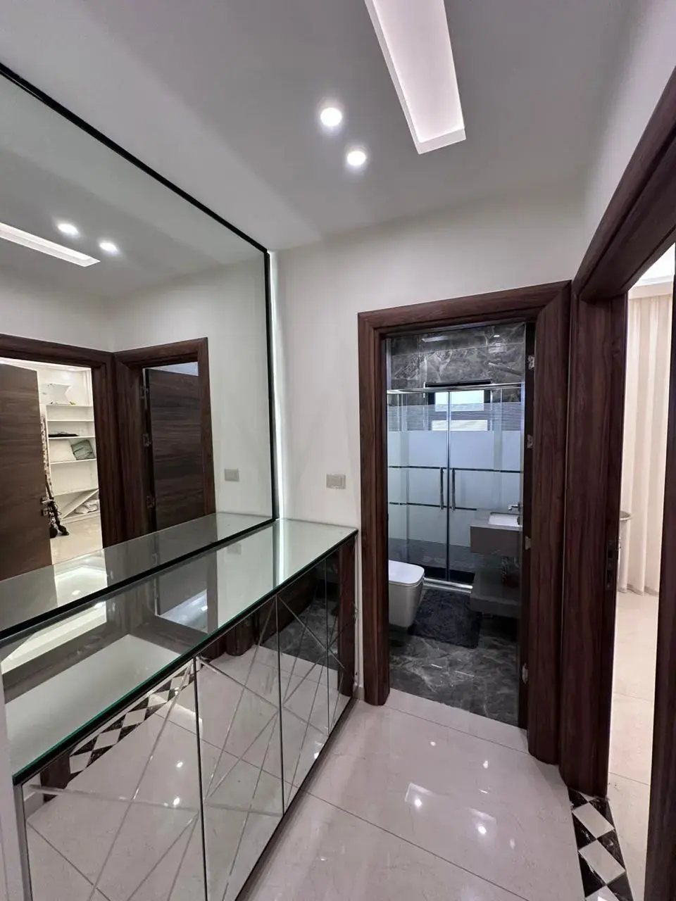 Apartment for rent in Naour – photo 13